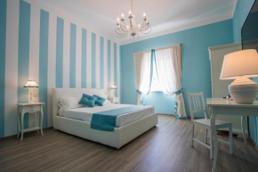 Les Suites Magnolia Olbia